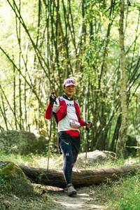 BIB: 
                            <button type="button" onclick="openModal(28062441)" class="btn btn-primary btn-sm float-right btn-popup" data-toggle="modal" data-target=".modal-high-quality">
                        <i class="fas fa-shopping-cart"></i> Add to Cart
                    </button>
                                            <button type="button" onclick="isThisMe(28062441, true)" class="btn btn-success btn-sm float-right btn-popup btn-isme hidden" data-toggle="tooltip" data-placement="bottom" title="นี่คือรูปของคุณใช่ไหม คลิกที่นี่เพื่อเอาเข้าอัลบั้ม">
                        <i class="fas fa-plus"></i> Add to album
                    </button>
                    <button type="button" onclick="isThisMe(28062441, false)" class="btn btn-warning btn-sm float-right btn-popup btn-isnotme hidden">
                        <i class="fas fa-ban"></i> Remove from album
                    </button>